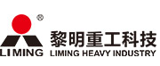 铁路道渣石生产线多少钱一台磨粉机设备